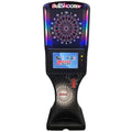Arachnid Spider 2000 Home Electronic Dartboard