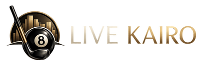 Kairo