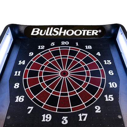 Arachnid Spider 2000 Home Electronic Dartboard