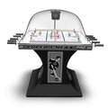 ICE Super Chexx Pro Bubble Hockey – Home Edition